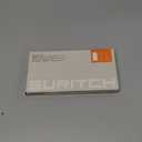 SURITCH for iPhone 16 Plus Case with Magnetic Camera Slide Cover and Adjustable Kickstand, Compatible with MagSafe, Shockproof Bumper Case Slim Protective Cover for iPhone 16 Plus 6.7 Inch, Pink