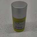 L'Occitane Eau De Cedrat Stick Deodorant 2.60 oz