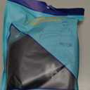 Everyday Medical Inguinal Hernia Support Belt for Men I Fits Left or Right Side I Post Surgery Men and Womens Hernia Support Truss for Inguinal, Groin Hernias I Adjustable Waist Strap I Black, S/M