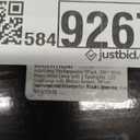 Headlamp Rechargeable 5Pack, 230 Wide Beam Head Lamp with 2 Spotlights, LED Headlamp with Motion Sensor, 5Mode Rechargeable Headlamp, Head Lights for Forehead, Headlamps for Adults Running Hard Hat