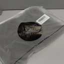 RUNNING GIRL Long Sleeve Yoga Shirts for Women, Soft Fitted Seamless Stretchy Casual Crew Neck Athletic Basic Shirt (Green, S)