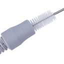 Premium Universal CPAP Tubing Hose 72" - 6 Foot - CPAP Tube/Hose Cleaner Brush Included