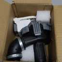 Upgraded W11084656 Circulation Pump for Whirl-pool Ken-more Kit-chen aid Ama-na Dishwasher fit WDT730PAHZ0 WDT750SAHZ0 WDTA50SAHZ0 Dishwasher Pump Motor Assembly Replacement Part W10854710, W10805387