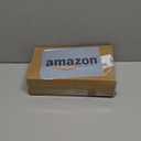 18 Pack Travel Pouches for Toiletries, TSA Approved Travel Pouches for Liquids,Travel Shampoo and Conditioner Pouches,Leak Proof 3oz Travel Squeeze Pouches(Pink)