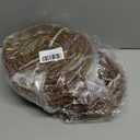 6 PCS Grapevine Garland - DIY Crafts Natural Grapevine Twig Vines, 15 Feet Vines Garland Wreaths for Wedding House Holiday Door Vase Wall Decor