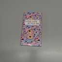 Shorogyt for Samsung Galaxy S25 Cute Kawaii Leather Phone Case - Compatible with Magsafe Wallet Magnetic Credit Card Holder Fashion Grid Design Phone Cover for Women Girls, Fits 7 Cards