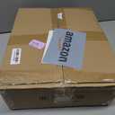 SNTD Dish Drying Rack, Expandable Dish Rack for Kitchen Counter, Stainless Steel Dish Drainer with Drainboard Set and Utensil Holder (Black)