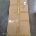 3'' Custom Exhaust Kit Universal Mild Steel 16 Gauge Tubing Mandrel Bend Pipe Straight & U-Bend (16PCS, 2 Packs)