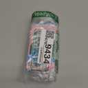 3.97" Touchscreen Kids Toys Smart Phone, Kids Phone with Games & Dual Camera, Toddler Toys Phone, Boys and Girls Learning Toy Phone for 3-9 Years Old (Purple)