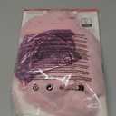 Morph Pink Robot Costume Women, Robot Costume Adult Women, Womens Halloween Costumes, Women's Halloween Costumes, Small