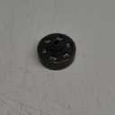 FDJ Go Kart/Mini Bike Clutch 3/4 Bore #35 Chain 12 Tooth