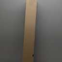 NICREW Multi-Light HyperReef Mount System Sliding Rail, Ideal for 36-48'' Tanks