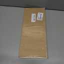 PW23Y 0PW23Y Laptop Battery for Dell XPS 13 9360 P54G002 13-9360-D1605G 13-9360-D1605T 13-9360-D1609 13-9360-D1609G 13-9360-D1705G XPS 13 2017 Series Replacement TP1GT RNP72 0RNP72 0TP1GT OPW23Y