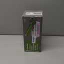 Mueller Vegetable Chopper Mandoline Slicer, Food Veggie Chopper, Cheese Grater, Onion Vegetable Cutter with Container, Dicer, Kitchen Gadgets & Essentials, White Sand/Grey (6 blade)