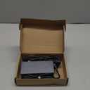 100W Universal USB-C Power Adapter Fast Charger, Compatible with Mac Book Pro/Air 16, 15, 14, 13 Inch,Mac Book Air 13 Inch 2021 2020 2019 2018,iPad Pro,HP, Dell, Lenovo,Asus