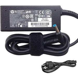 HEWLETT PACKARD H6Y88AA#ABB Smart AC-Adapter - 45 Watt Original