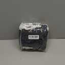 Yonus Dining Room Chair Slipcovers Parsons Chair Covers Sets Armchair Covers Removable Chair Protector Cover Seat Slipcovers for Living Room (1, Grey)