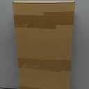 Power Tool Organizer Wall Mount, Heavy Duty 2 Layer Cordless Tool Organizer 4 Drill Organizer Wall Mount Black Shelf Power Tool Organizer Garage