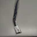 GM Genuine Parts 84692783 Driver Side Windshield Wiper Arm