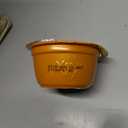 Meow Mix Chunks in Gravy, Wet Cat Food with Real Chicken Breast, 12 Cups BB 11/14/27