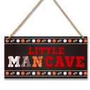 7 x Race Car Room Decor for Boys