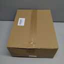 HAP602 Replacement Filter for ECOSELF HAP602/HAP602WF Air Purifier,3 in 1 High-Efficient H13 True HEPA with Acticated Carbon Filtration for Home,4 Pack