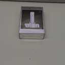 Ufree Electric Shaver Razors for Women Pubic Hair, Bikini Trimmer for Face and Body Hair, Wet & Dry Use Groomer, Hair Trimmer, Birthday Gifts for Women, Gold