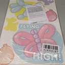 Balloon Dog Themed Shaping The Future Classroom Bulletin Board Set - 75 Pc.