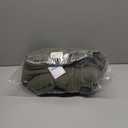 LONDON FOG Baby Boys' Heavyweight Puffer Jacket Botswana
 olive drab 3t