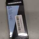 Tweezerman Exclusive Tea Rose Petite Tweezer Set