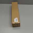 3-in-1 Sisal Cat Scratch Mat Sunflower 23.6x15.7'' Floor & Wall Cat Scratcher Pad, Protects Carpet Couch & Furniture with Sticker Tape, Anti-Slip, Durable for Indoor Outdoor Cats