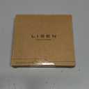 LISEN for MagSafe Car Mount for iPhone 17 Pro Max, Extra Small Ultra Magnetic Phone Holder for Car Dashboard, Car Phone Holder Car Accessories Gifts for Women Men, for iPhone 17 Pro/Air/Max 16 15 14 (Black)