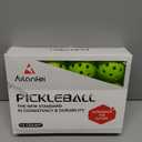 Pickleball Paddles Set, T700 Carbon Fiber Pickleball Paddles, a Lightweight Pickleball Paddle Suitable for Intermediate and Professional Players