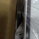 Laminator Machine 13 Inch Lamination Machine with Auto Paper Feed, Never Jam A3 Thermal Lamination, 20 Laminating Sheets 10-in-1 Laminator with Cutter, Trimmer & Corner Rounder for Office School Home (White)