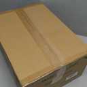 6 Pack White Frosted Glass Shades Replacement,5.51in Height,3.94in Diameter,1.65in Fitter, Cylinder Glass Shade Covers Replacement Globe for Pendant Light Floor lamps light fixtures Wall Sconces