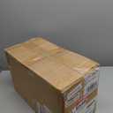ASQ165 EUSQ1152 USQ1152 Square Flange Pool Motor, 1.5HP Pool Pump Motor Replacement for A. O. Smith, 48Y Frame, 3450 RPM