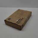 Mounting Dream TV Wall Mount for 32-65 Inch Television,Mount with Swivel and Tilt, Full Motion Bracket with Articulating Dual Arms, Fits 16inch Studs, Max VESA 400X400 mm, 99lbs, MD2380 (Black)