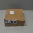 9 Pcs Bulk Valentines Day Headband and Earrings for Women with 3pcs Valentines Headband 6pcs Heart Earrings Wide Knot for Party Dating Galentine's Day Party (Cute)