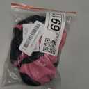 Bling Car Steering Wheel Cover, Diamond Leather Crystal Rhinestones Vehicles Steering Wheel Protector, Sparkling Anti-Slip Automotive Interior Decoration Accessories, Universal Fit (Beige)