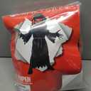 Morph Pumpkin Costume Kids, Pumpkin Grim Reaper Costume Kid, Halloween Costumes For Kids, Scary Halloween Costumes For Boys (12-14 Years)