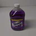 Fabuloso Multi-Purpose Cleaner 2x Concentrated, Lavender - 128 fl oz