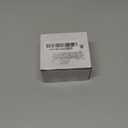 90910-12276 Vapor Canister Purge Valve Solenoid Compatible with Toyota 4Runner Camry FJ Cruiser Highlander Matrix RAV4 Sequoia Tundra for Lexus for Scion tC xB xD evap purge valve solenoid 136200-7010