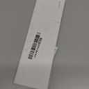 Stylus Pen for iPad 6th-11th Generation-2X Fast Charge Active Pencil Compatible with 2018-2025 Apple iPad Pro 11"/12.9"/M4, iPad Air 3/4/5/M2/M3,iPad mini 5/6 Gen-White