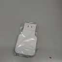 256GB Blink USB Flash Drive & Wall Mount for Blink Sync Module 2 with Short Cable - Save Space - No Messy Wires - Easy Move Mount Bracket Holder for Blink Outdoor Indoor Security Camera (1 Pack)