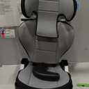 Graco TurboBooster 2.0 Highback Booster Car Seat, Declan MFD: 02/28/2026