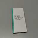 Coiled Lightning Cable, iPhone Charger Cable 3FT for Car, 2 Pack [Apple MFi Certified] 3 Feet Lightning Cord Compatible with iPhone14/13/12/11 Pro Max/XS MAX/XR/XS/X/8/7/Plus/6S iPad/iPod- Black