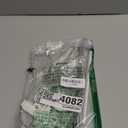 W10810403 W10861642 W10787836 for Whirlpool Cabrio Washer Lid Lock Replacement,  Fit for Whirlpool Cabrio Kenmore Series 600 700 maytag Bravos XL