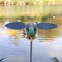 MOJO Outdoors - Premium Waterfowl and Duck Hunting Decoys