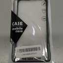 ankofave Magnetic case for Samsung Galaxy S24 Ultra Phone Case for Women/Men, Matte Luxury Soft Metallic Luster Design with Camera Lens Protector, Shockproof Anti-Scratch Phone Case 6.8" -Green