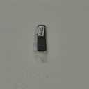 Replace Voice Remote Compatible with Samsung Q80D Q80C QN85C QLED 4K Smart Tizen TV QN50Q80DAFXZA QN85QN85CAFXZA QN55Q80DAFXZA QN65Q80DAFXZA QN75Q80DAFXZA QN55QN85CAFXZA QN65Q80CAFXZA QN75Q80CAFXZA